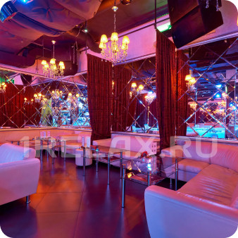 Пилинг тела каждому гостю! 